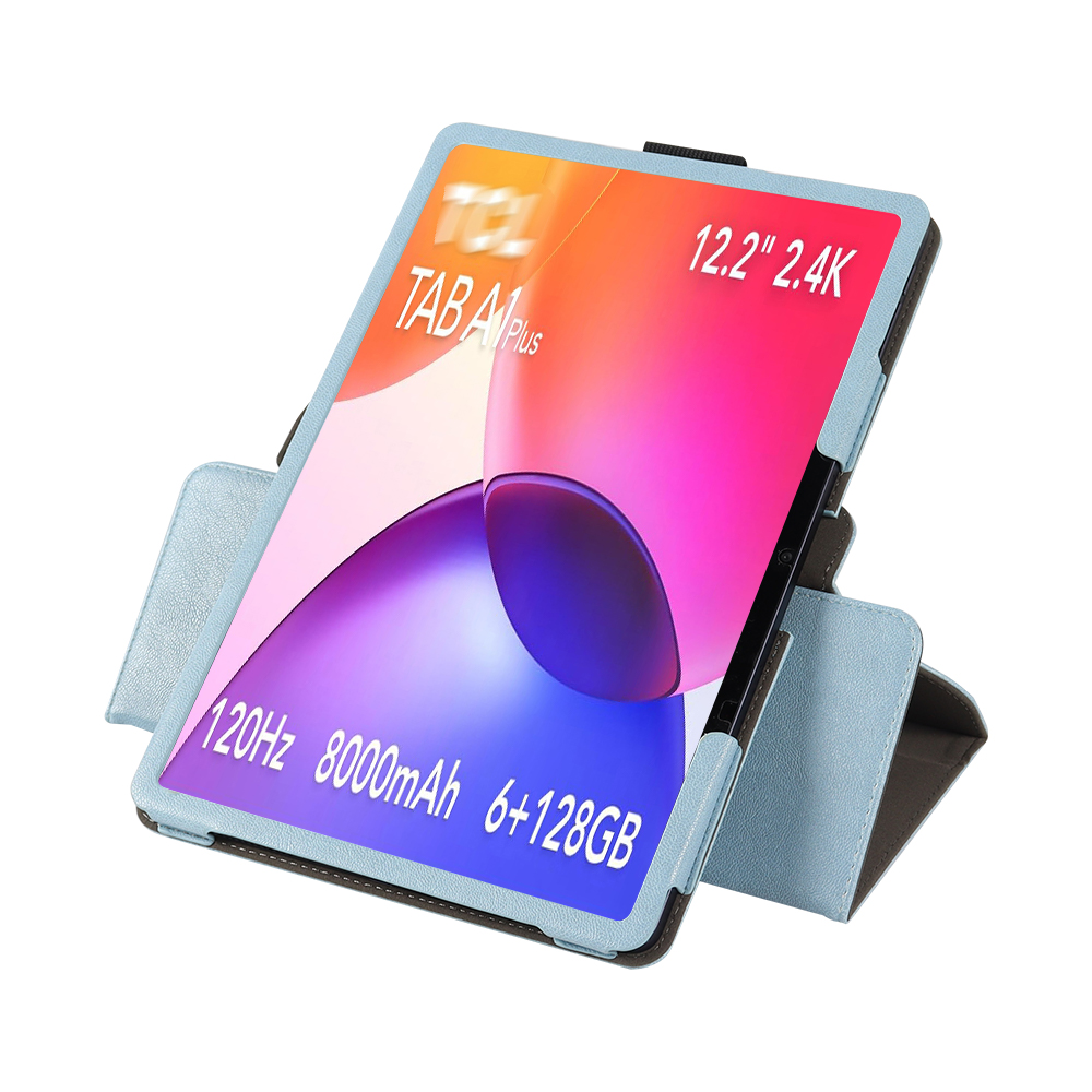ハンドヘルド Funda カバー TCL TAB A1 Pl - Tcl Tablet Accessories のレビューと価格