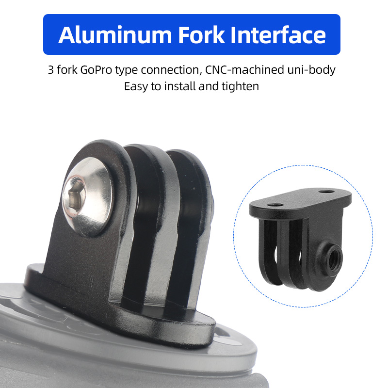自転車コンピュータマウントブラケット固定ベースクイック修理ア - Tablet Computer Accessories のレビューと価格