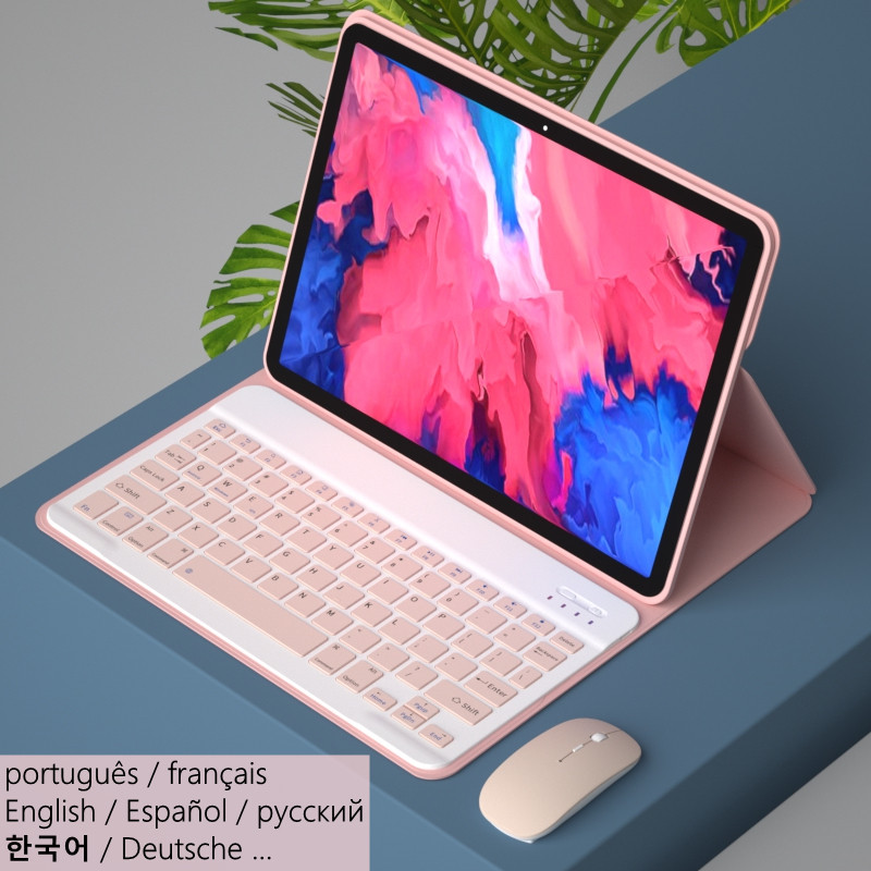 レノボタブM10 FHD Plus TB-X606F X60 - Lenovo Tablet M10 Accessories のレビューと価格