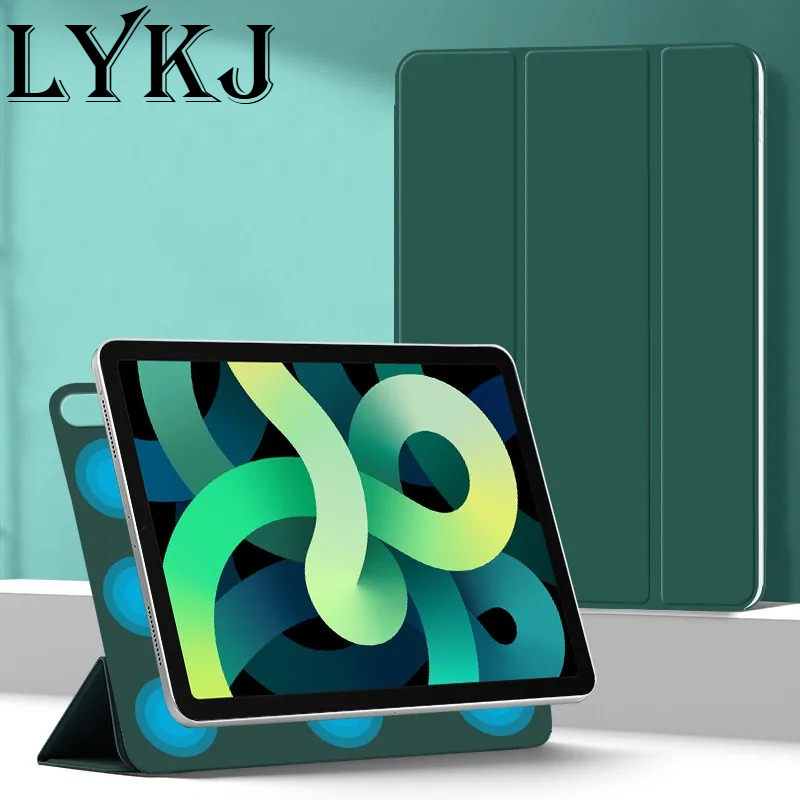 新型iPad A16 第11世代/第10世代、iPad Ai - Ipad Cover Folio のレビューと価格