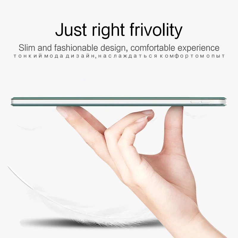 新型iPad A16 第11世代/第10世代、iPad Ai - Ipad Cover Folio のレビューと価格