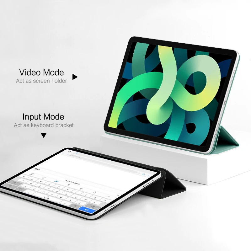 新型iPad A16 第11世代/第10世代、iPad Ai - Ipad Cover Folio のレビューと価格