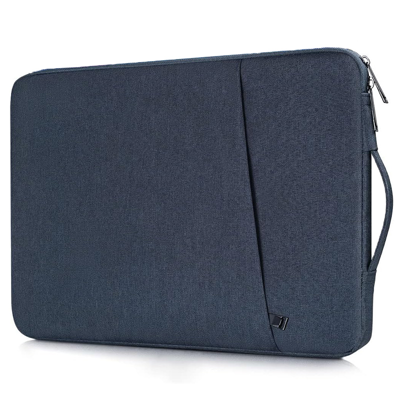 ラップトップバッグスリーブ Macbook Air M1 M - Cool Tablet Accessories のレビューと価格