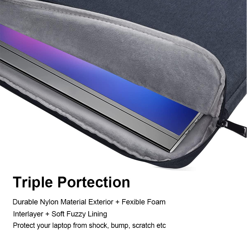 ラップトップバッグスリーブ Macbook Air M1 M - Cool Tablet Accessories のレビューと価格