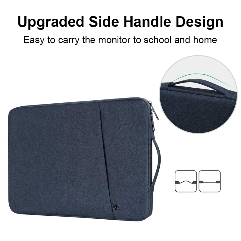 ラップトップバッグスリーブ Macbook Air M1 M - Cool Tablet Accessories のレビューと価格