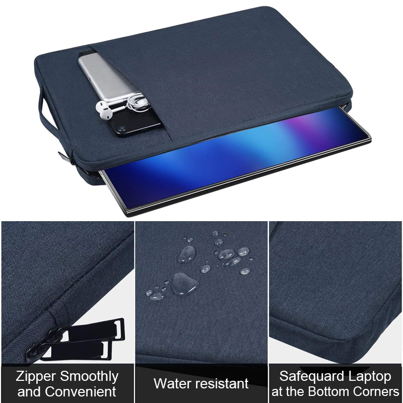 ラップトップバッグスリーブ Macbook Air M1 M - Cool Tablet Accessories のレビューと価格