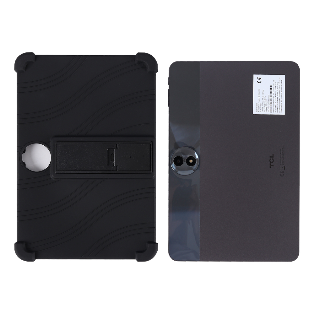 TCL タブ 11 Gen2 タブレットケース TCL TA - Tcl Tablet Accessories のレビューと価格
