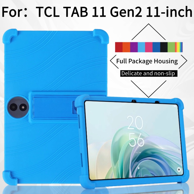 TCL タブ 11 Gen2 タブレットケース TCL TA - Tcl Tablet Accessories のレビューと価格