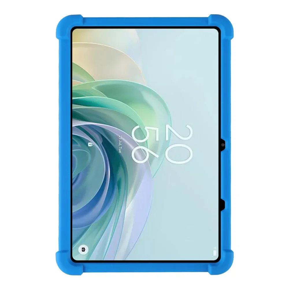 TCL タブ 11 Gen2 タブレットケース TCL TA - Tcl Tablet Accessories のレビューと価格