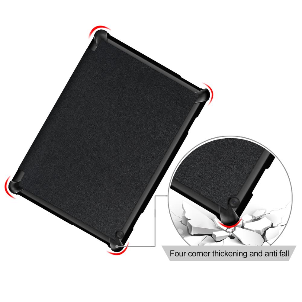 レノボタブ M10 10.1 インチ TB-X605F TB - Lenovo Tablet M10 Accessories のレビューと価格