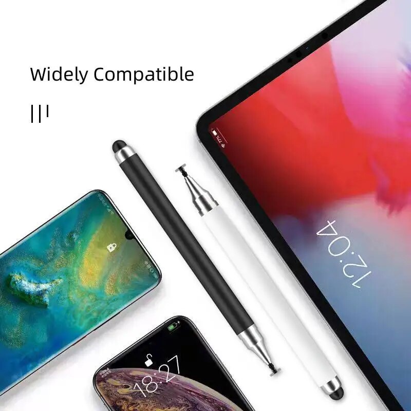 ユニバーサルタブレットペンタッチスクリーンタブレットペンシル - Windows Tablet Accessories のレビューと価格
