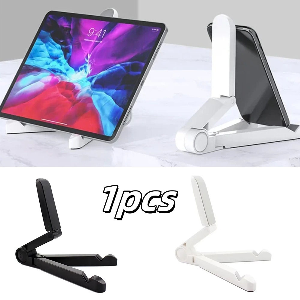 デスクトップスタンド（タブレット用、4.7～12.9インチ対 - Tablet Stand Adjustable のレビューと価格