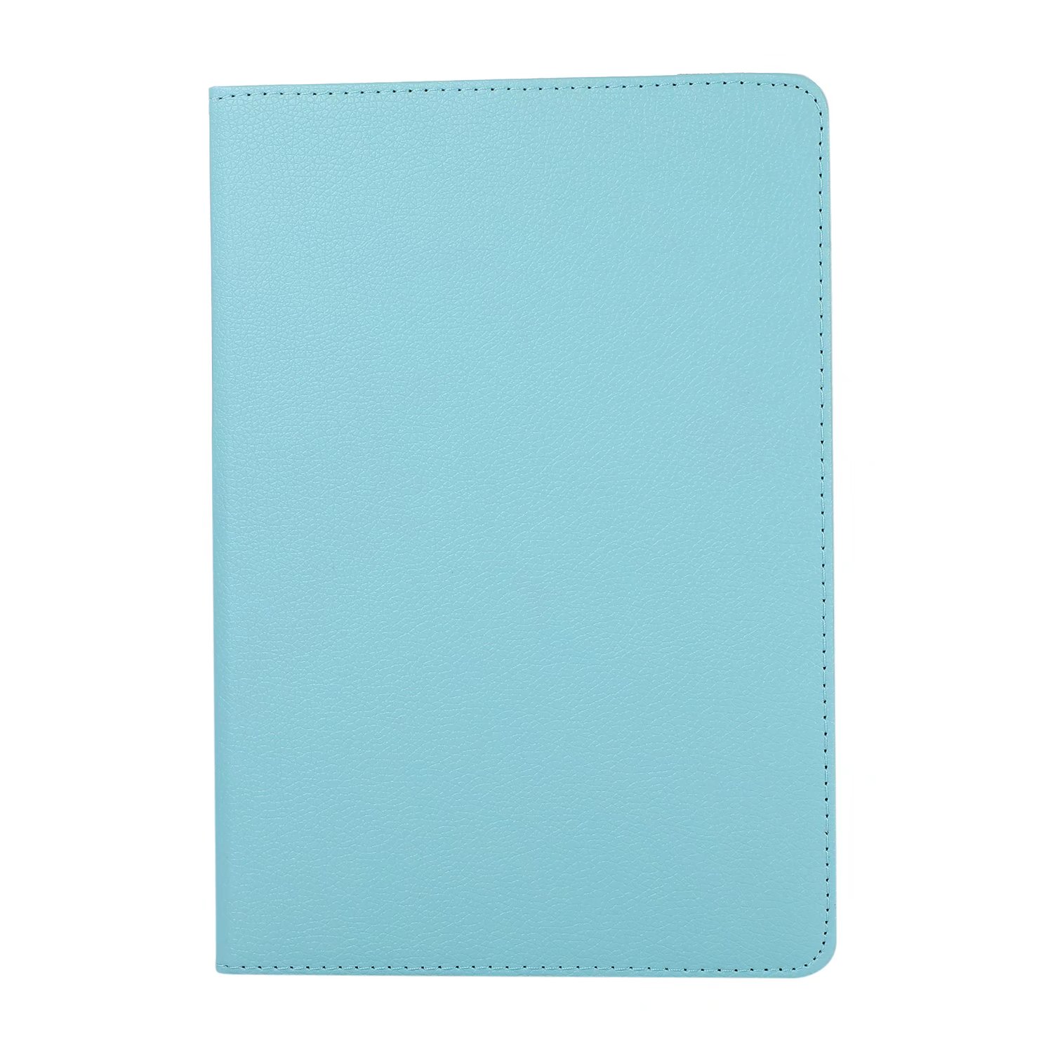 P11 TB-J606F Lenovoタブレットケーススリー - Lenovo Tablet M10 Accessories のレビューと価格