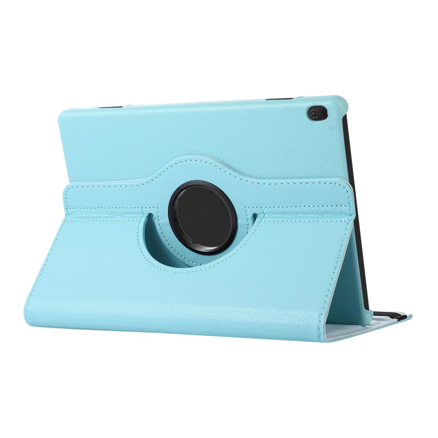 P11 TB-J606F Lenovoタブレットケーススリー - Lenovo Tablet M10 Accessories のレビューと価格