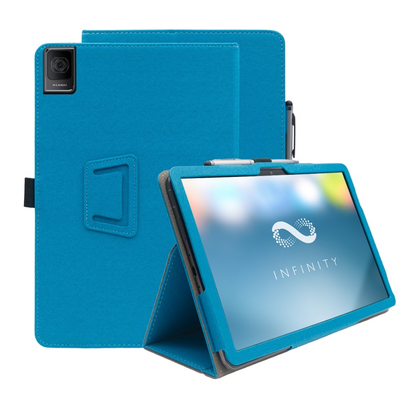 TCL TAB 10 Gen 2 8496G 10.36イン - Tcl Tablet Accessories のレビューと価格