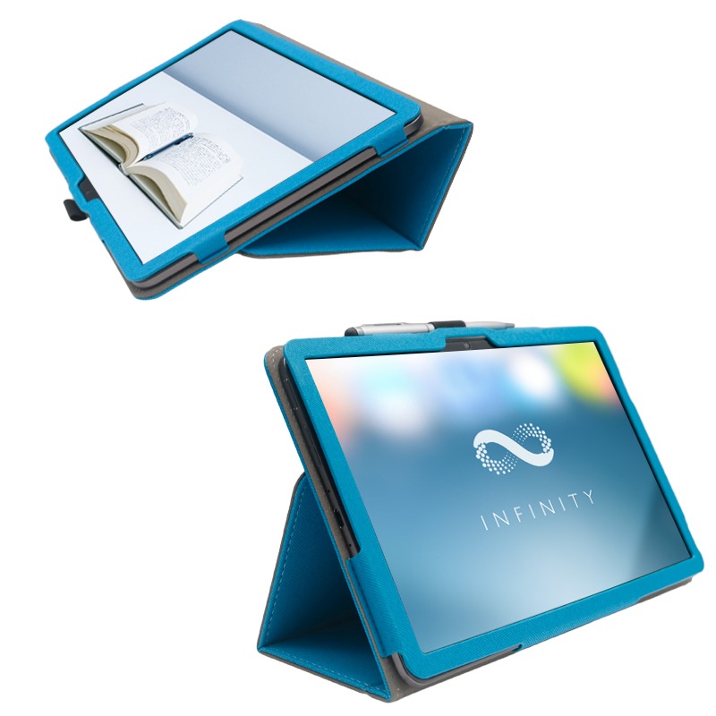 TCL TAB 10 Gen 2 8496G 10.36イン - Tcl Tablet Accessories のレビューと価格