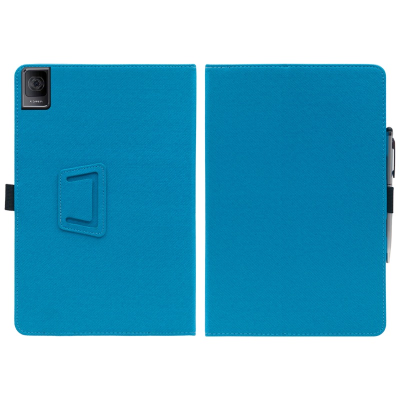 TCL TAB 10 Gen 2 8496G 10.36イン - Tcl Tablet Accessories のレビューと価格