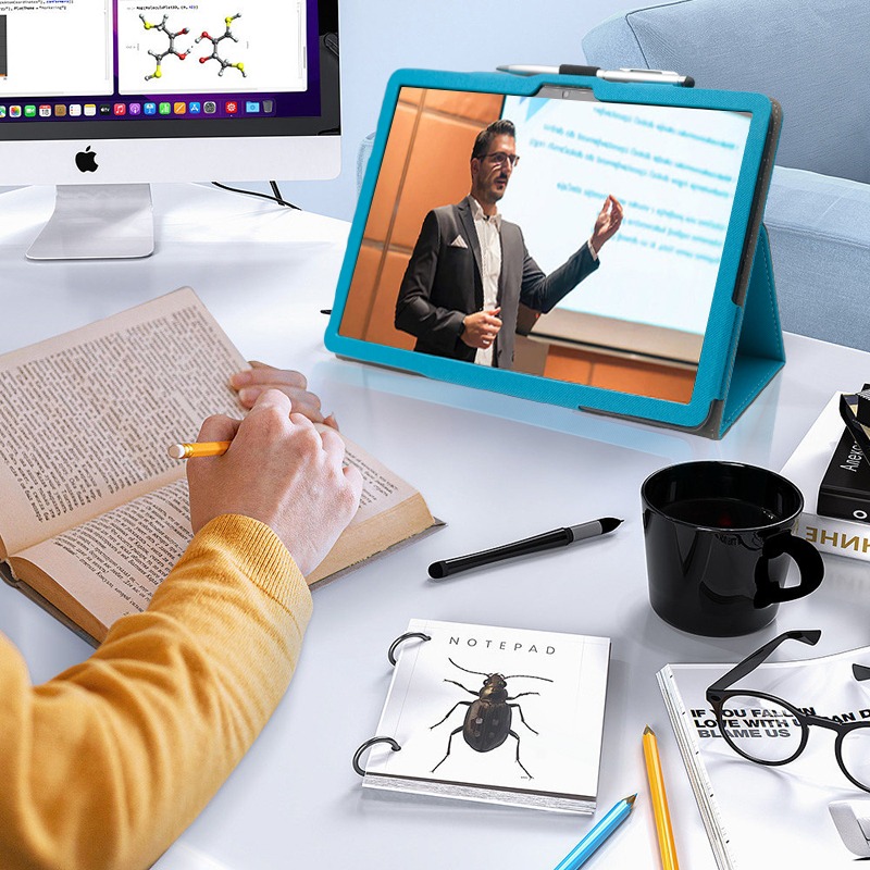 TCL TAB 10 Gen 2 8496G 10.36イン - Tcl Tablet Accessories のレビューと価格