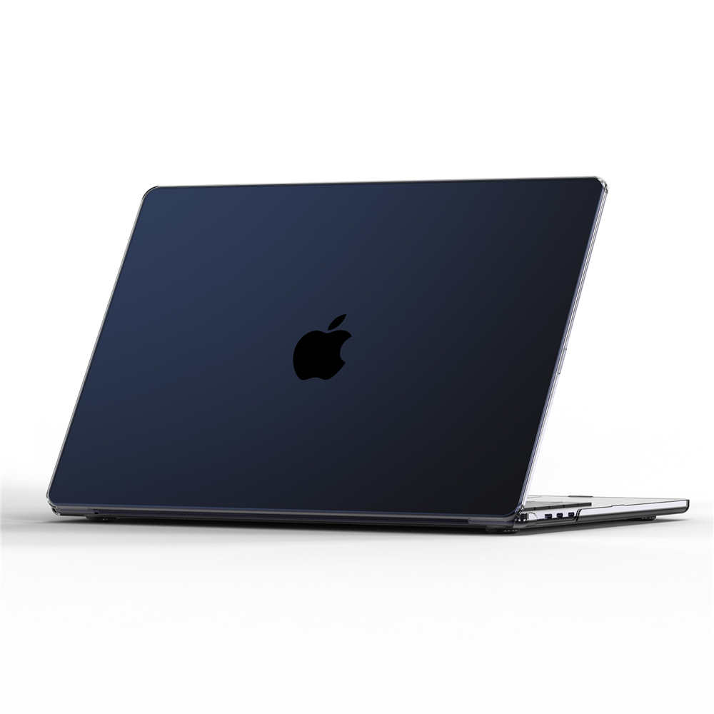2026年版 MacBook Air 13 M5用ケース 1 - Cool Tablet Accessories のレビューと価格
