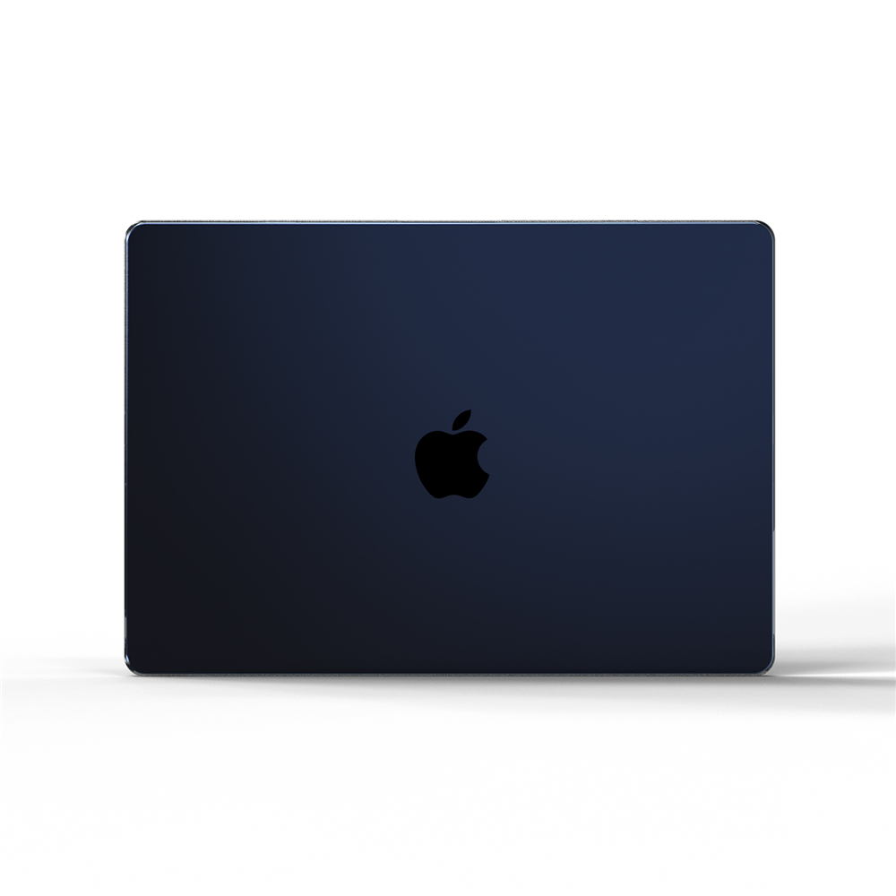 2026年版 MacBook Air 13 M5用ケース 1 - Cool Tablet Accessories のレビューと価格
