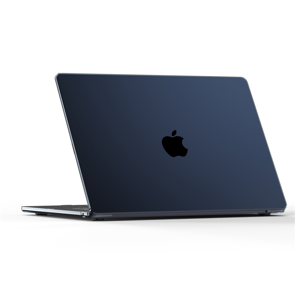 2026年版 MacBook Air 13 M5用ケース 1 - Cool Tablet Accessories のレビューと価格