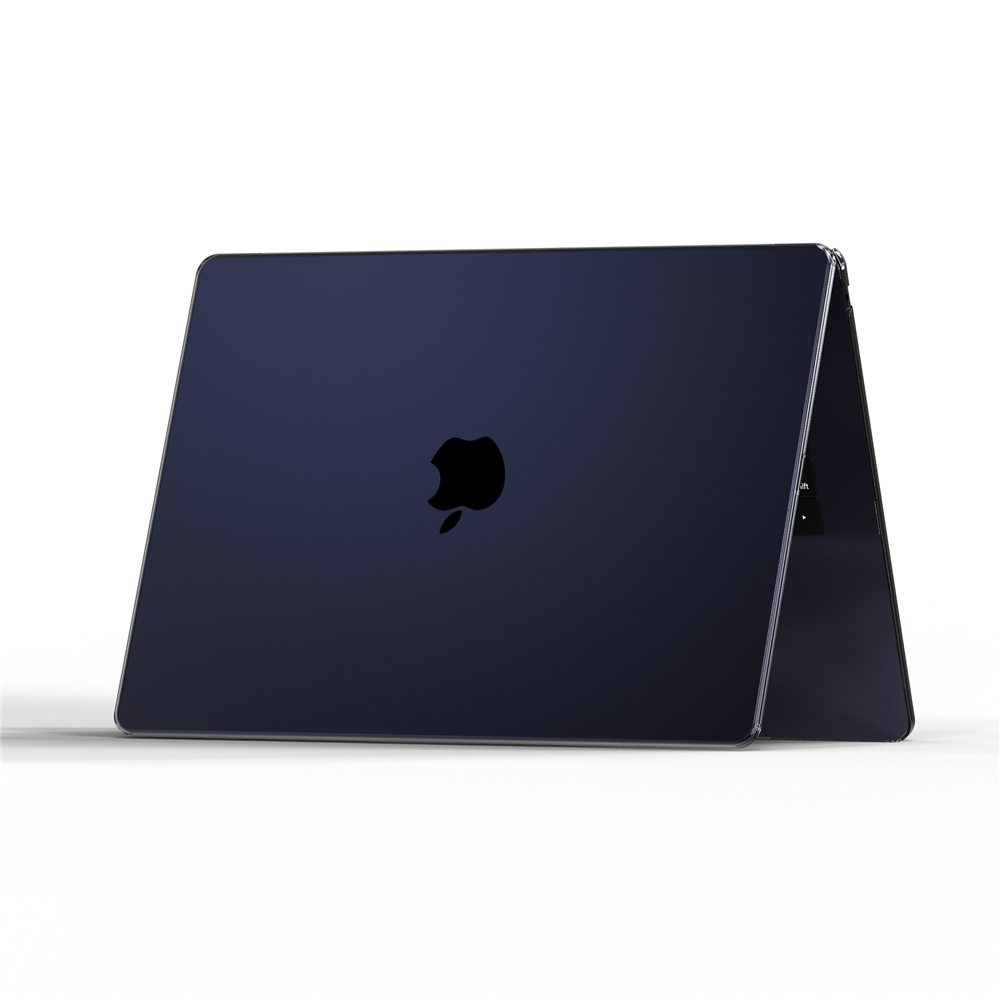 2026年版 MacBook Air 13 M5用ケース 1 - Cool Tablet Accessories のレビューと価格