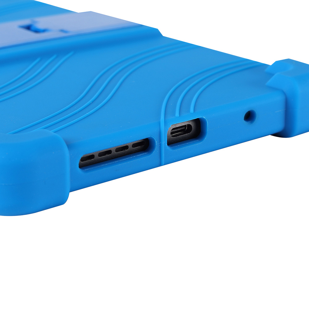 TCL Tab 8 NXTPAPER 5G【8189S】8. - Tcl Tablet Accessories のレビューと価格