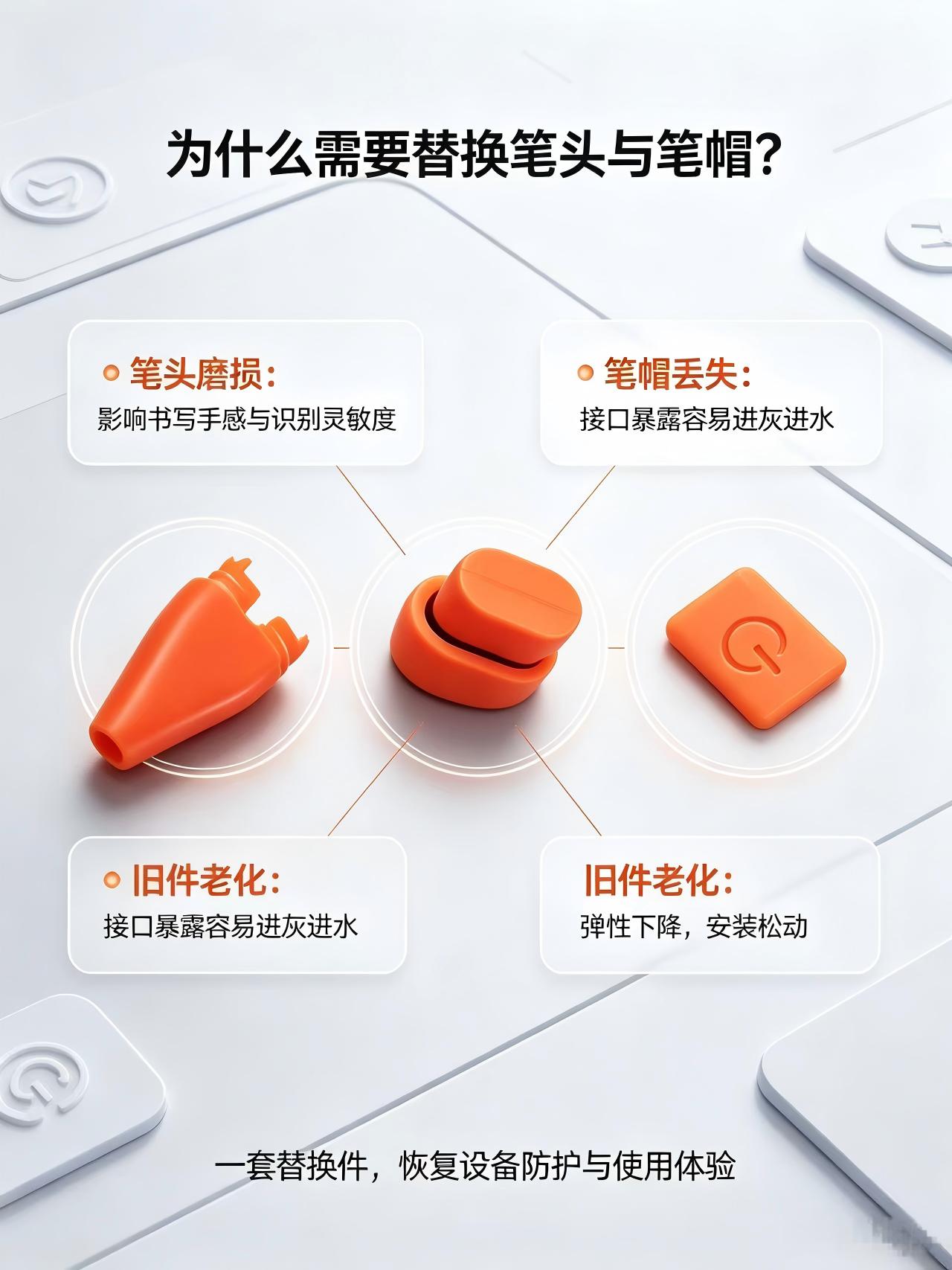 ロジクールのタッチペン交換用アクセサリーに適しています。シリ - Tablet With Complete Accessories のレビューと価格