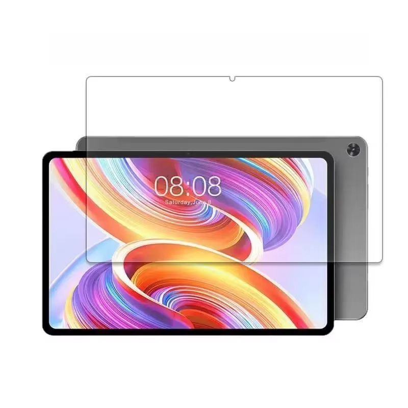 2 個 9H 強化ガラスタブレットスクリーンプロテクター T - Temu Tablet Accessories のレビューと価格