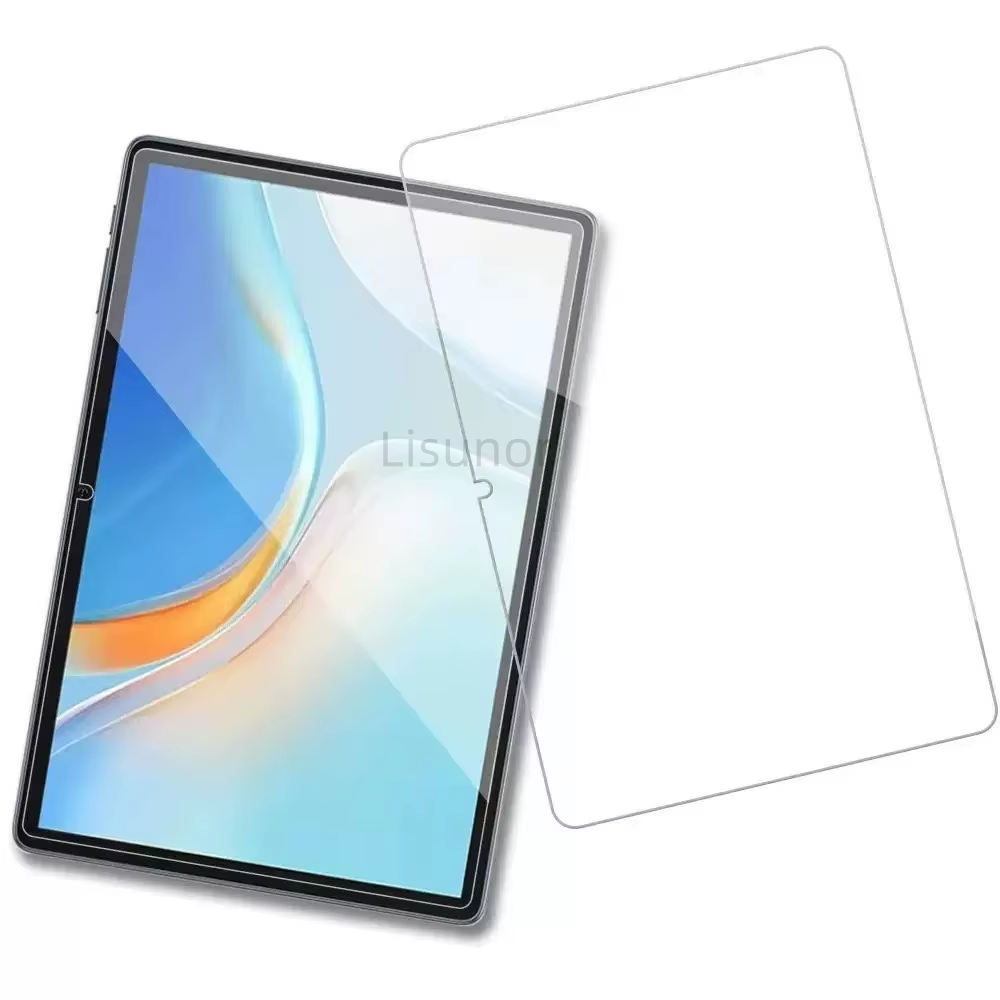 2 個 9H 強化ガラスタブレットスクリーンプロテクター T - Temu Tablet Accessories のレビューと価格