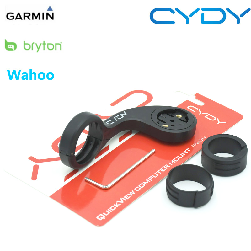 CYDY MTB ロード GPS マウントバイクコンピュータ - Tablet Computer Accessories のレビューと価格