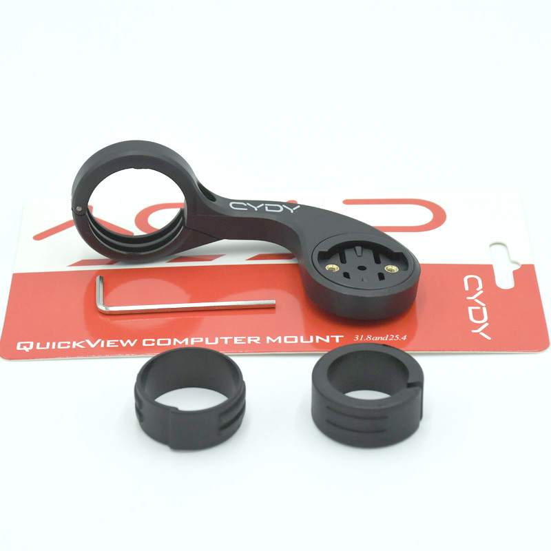 CYDY MTB ロード GPS マウントバイクコンピュータ - Tablet Computer Accessories のレビューと価格