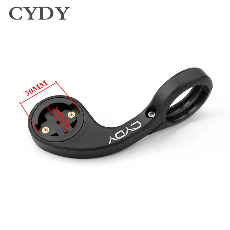 CYDY MTB ロード GPS マウントバイクコンピュータ - Tablet Computer Accessories のレビューと価格