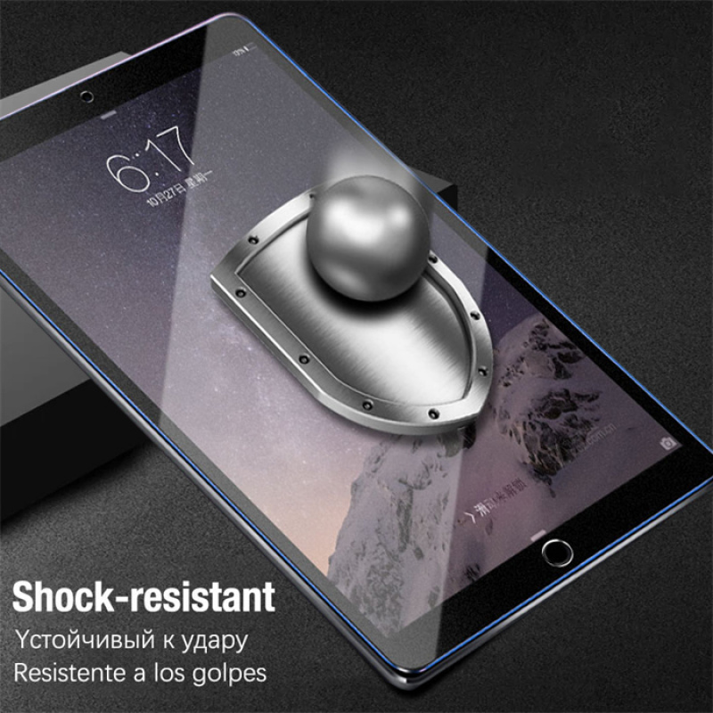 iPad Air5/Air4（2022）、iPad Pro1 - Temu Tablet Accessories のレビューと価格
