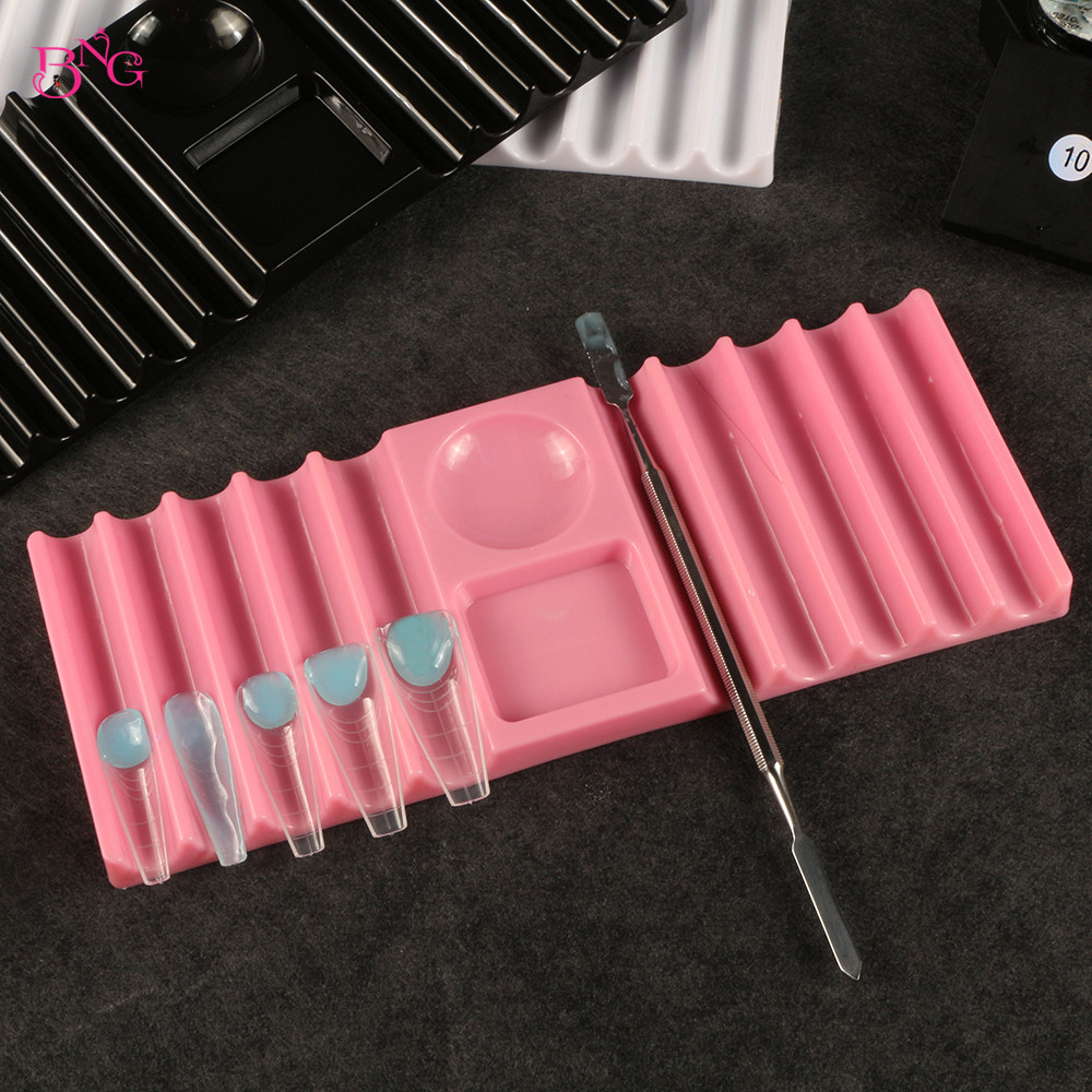 BNGデュアルフォームホルダー プラスチック製ペンスタンド  - Case With Pencil Holder のレビューと価格