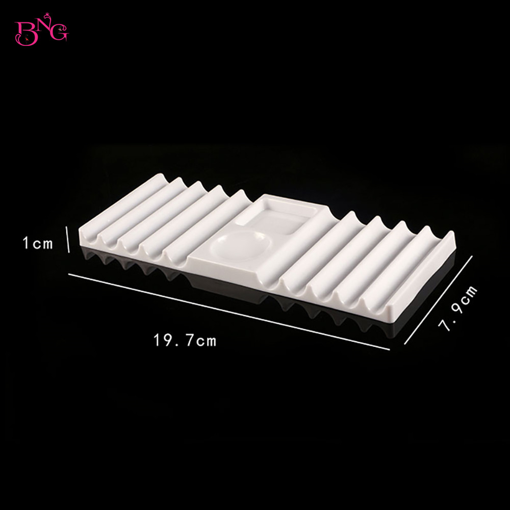 BNGデュアルフォームホルダー プラスチック製ペンスタンド  - Case With Pencil Holder のレビューと価格