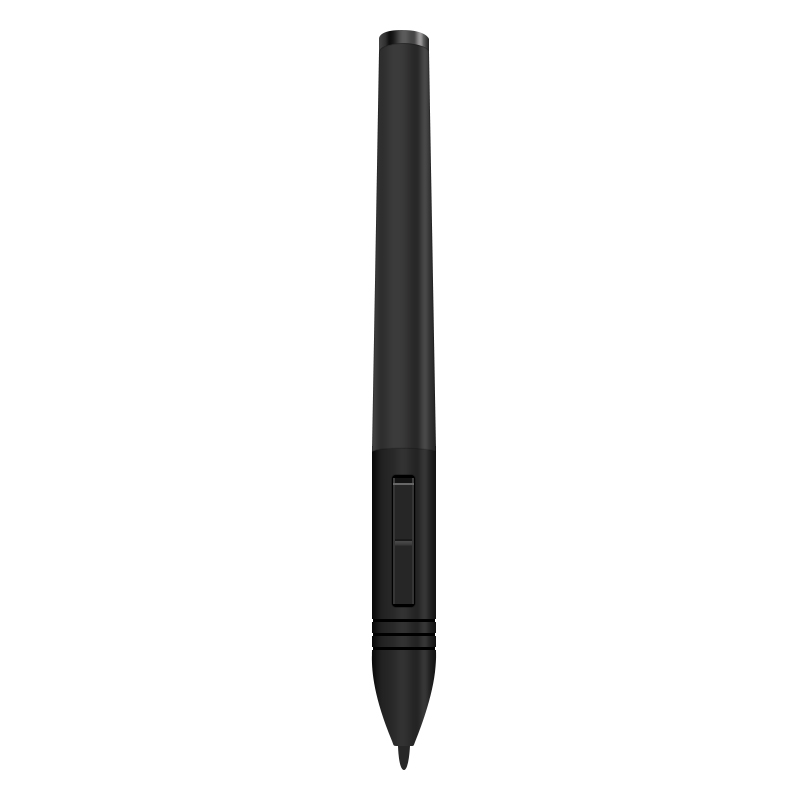 GAOMON ArtPaint AP20 デジタル描画スタイ - Graphic Tablet Accessories のレビューと価格