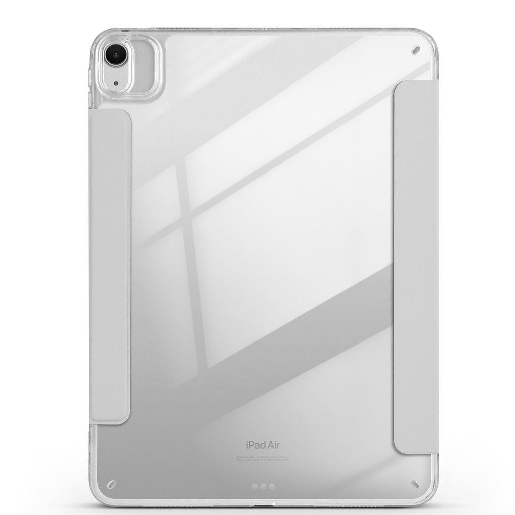 Huawei Matepad Mini 8.8インチ 202 - Cool Tablet Accessories のレビューと価格