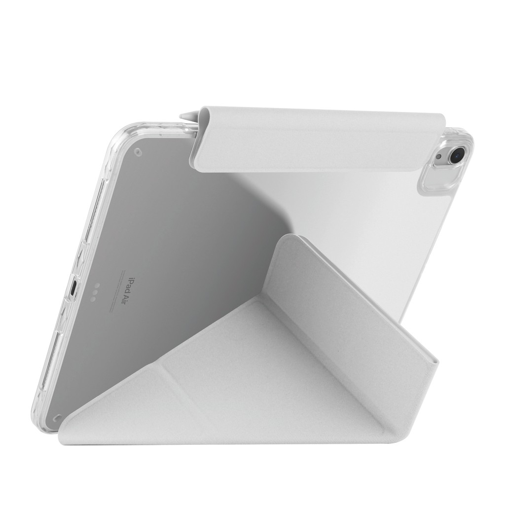 Huawei Matepad Mini 8.8インチ 202 - Cool Tablet Accessories のレビューと価格