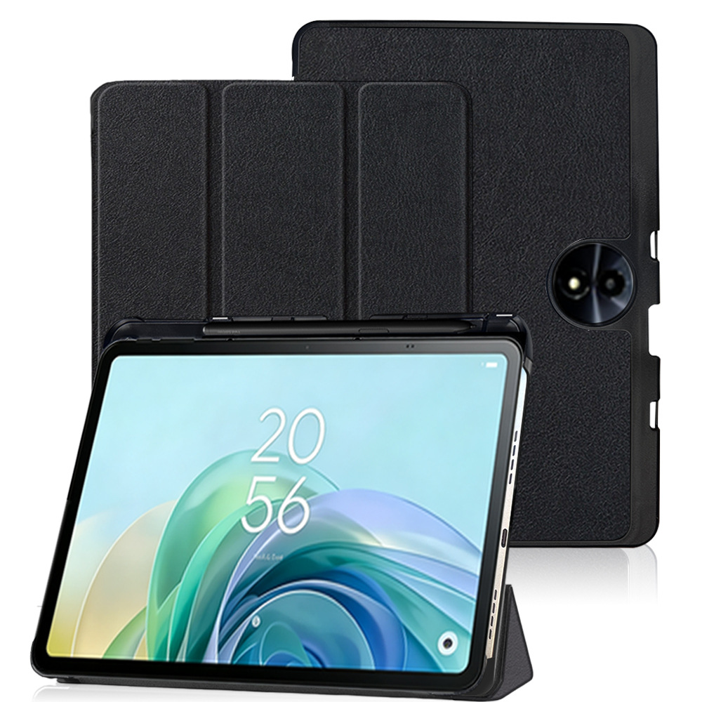 TCL NXTPAPER 11 Gen 2/TAB 11 F - Tcl Tablet Accessories のレビューと価格