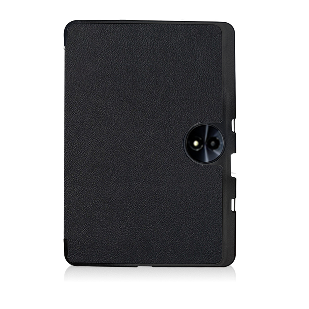 TCL NXTPAPER 11 Gen 2/TAB 11 F - Tcl Tablet Accessories のレビューと価格