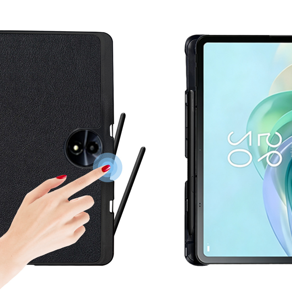 TCL NXTPAPER 11 Gen 2/TAB 11 F - Tcl Tablet Accessories のレビューと価格
