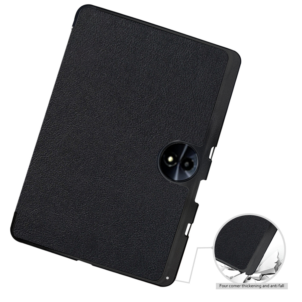 TCL NXTPAPER 11 Gen 2/TAB 11 F - Tcl Tablet Accessories のレビューと価格