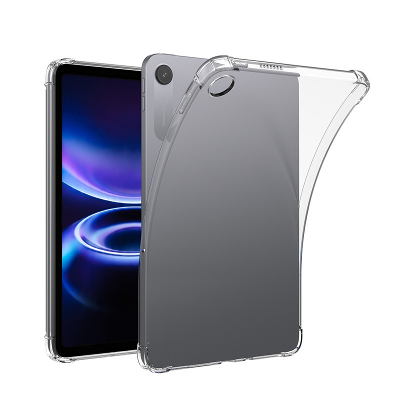 Redmi Pad 2 9.7インチ（2026年モデル）およ - Redmi Tablet Accessories のレビューと価格