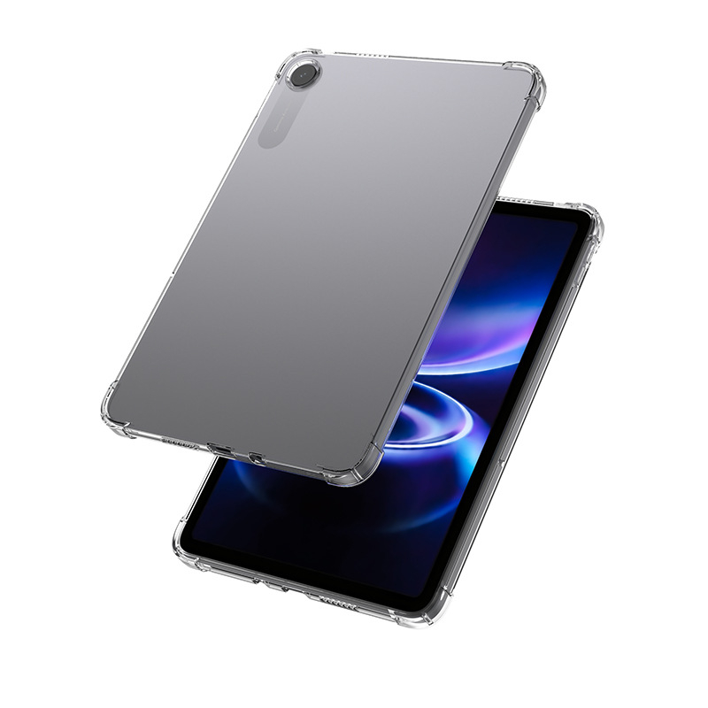 Redmi Pad 2 9.7インチ（2026年モデル）およ - Redmi Tablet Accessories のレビューと価格