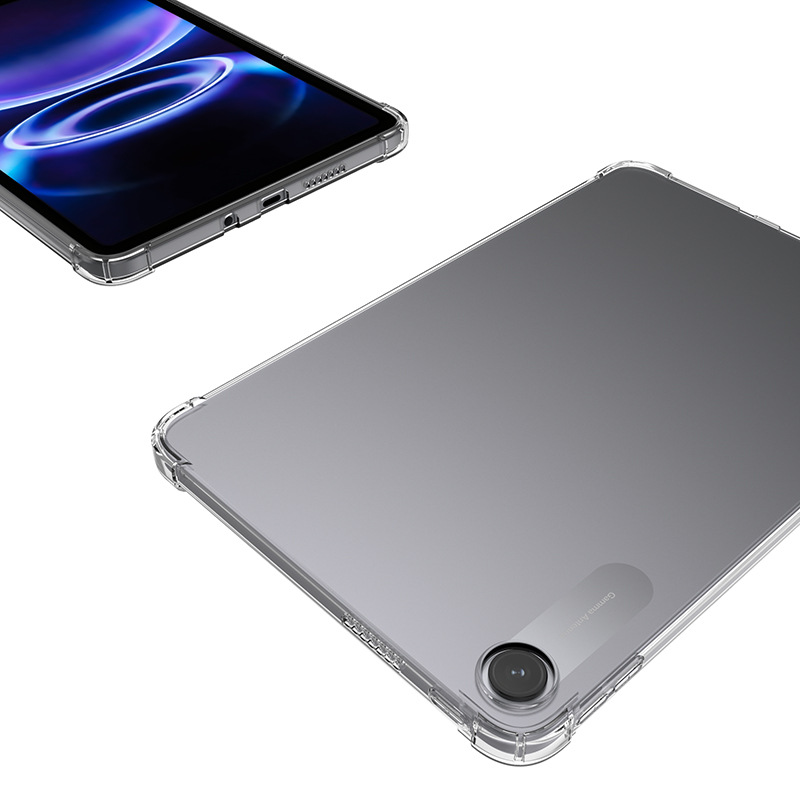 Redmi Pad 2 9.7インチ（2026年モデル）およ - Redmi Tablet Accessories のレビューと価格
