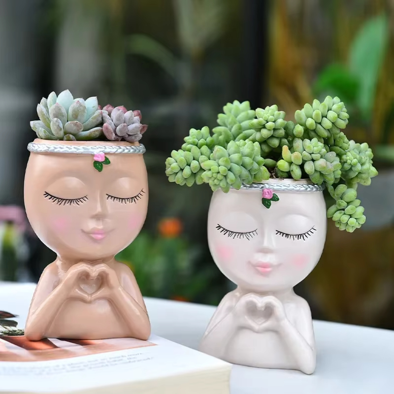 かわいいラブハートペンホルダー、学生デスクオーガナイザー、リ - Tablet Reading Accessories のレビューと価格
