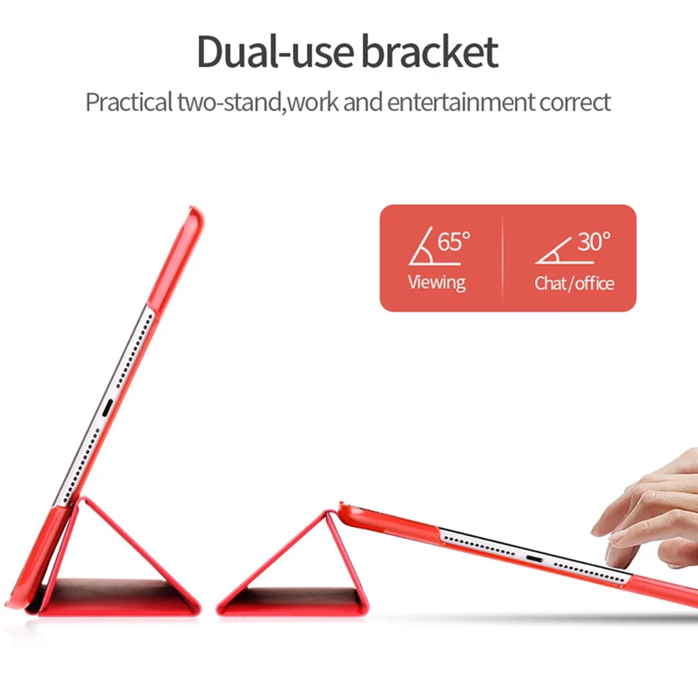 iPad Pro 12.9 カバー 2015/2017 A2 - Ipad Cover Folio のレビューと価格