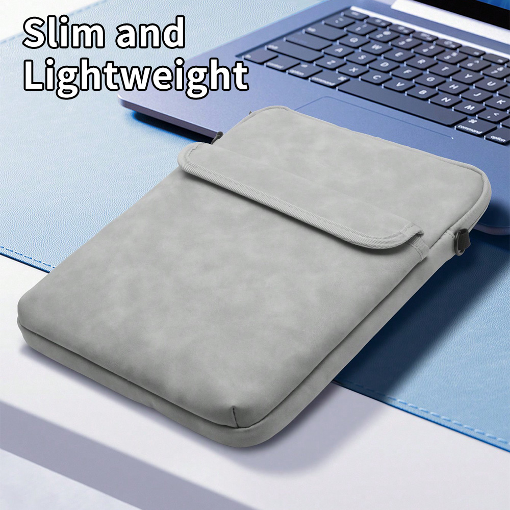 iPad A16ケース対応ショルダーバッグ 第11世代 第1 - Cool Tablet Accessories のレビューと価格