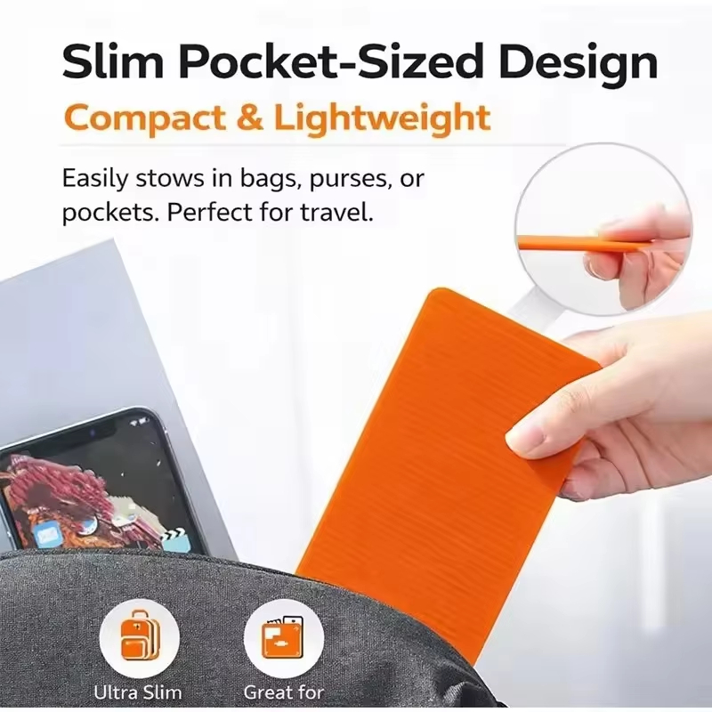 角度調整可能で、柔軟性があり、折りたたみ式のシリコン製スマー - Tablet Stand Adjustable のレビューと価格